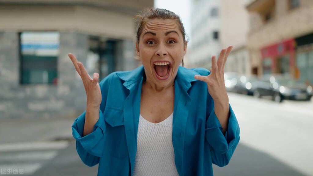 创业加盟技巧和方法,小成本创业适合加盟什么