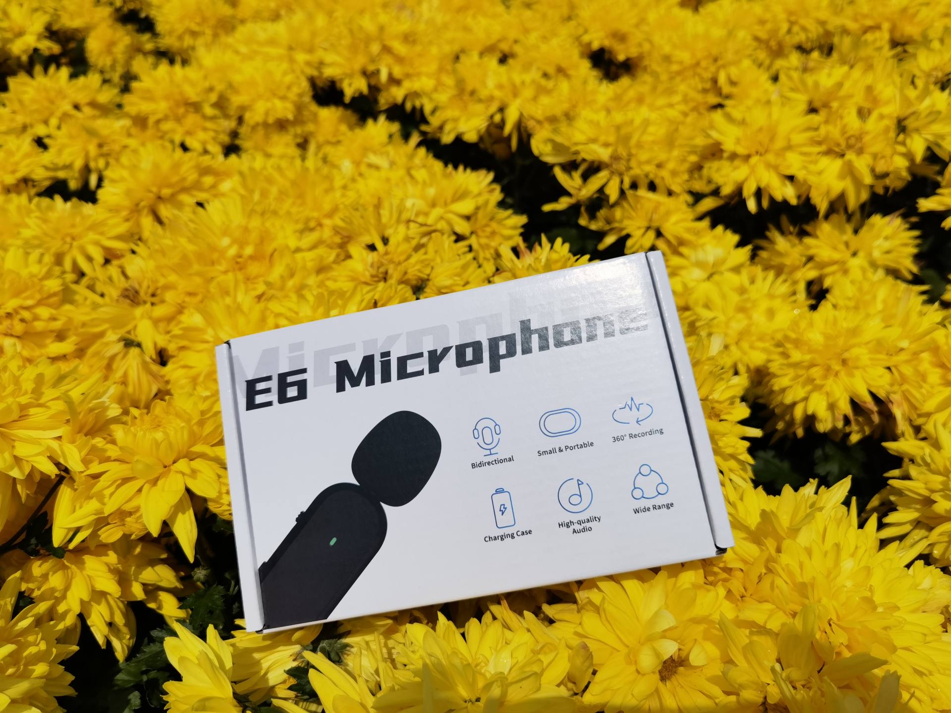 lavokolb5降噪领夹麦克风,lavokolb5降噪麦克风使用方法