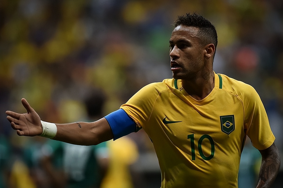 巴西阿根廷足球王国,巴西是不是足球王国