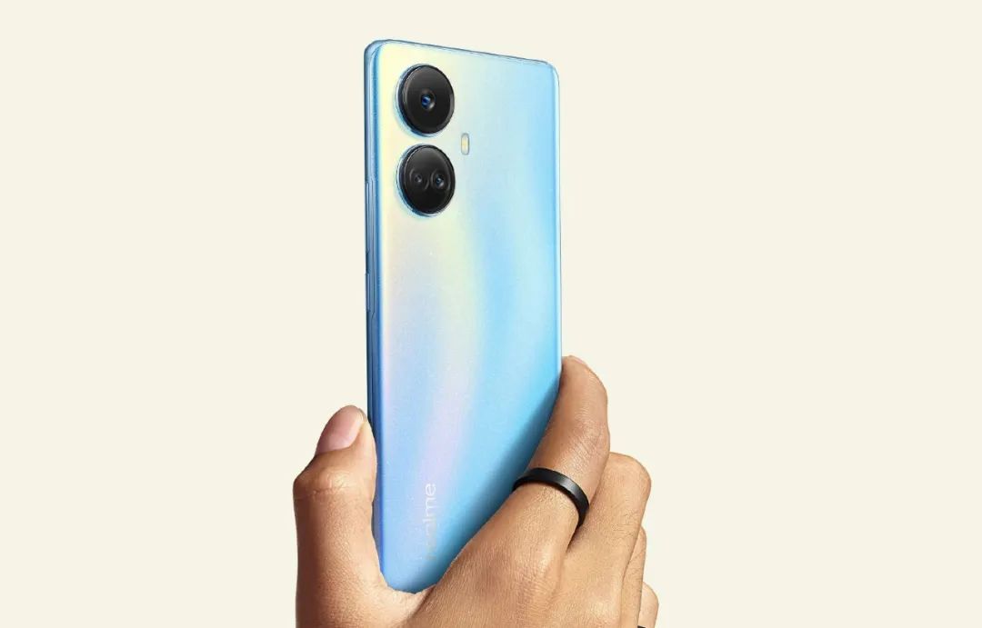 vivo拍照最好的手机1500元以内5g,oppo1500以内性价比高的5g手机