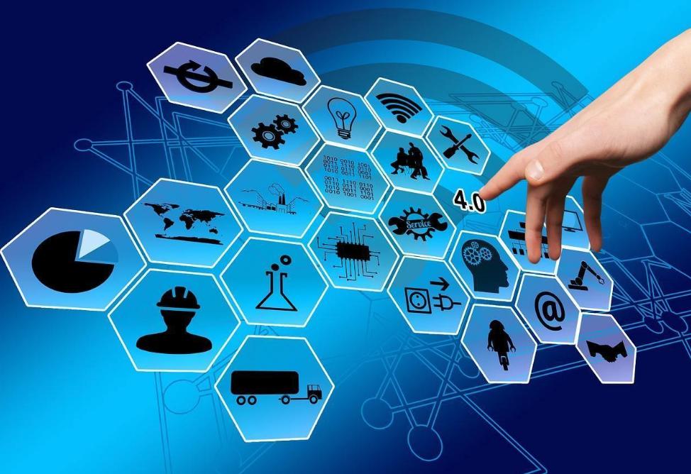 未来看好的几大行业,未来行业发展趋势好的四大行业