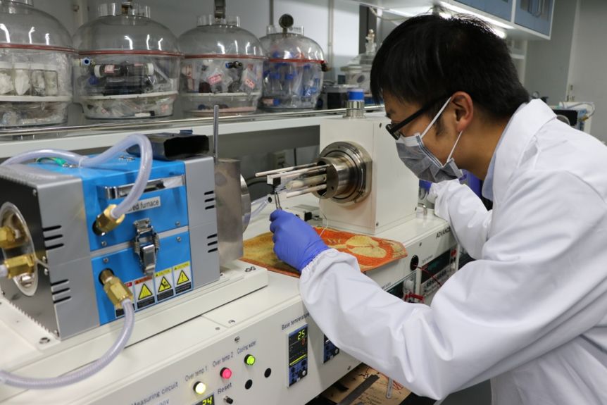 广轻本科升级,广轻升级本科最新消息