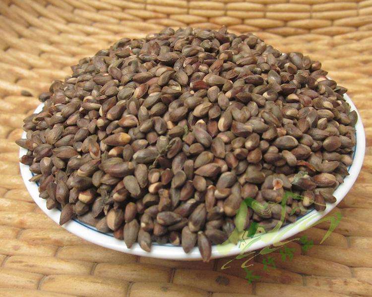 气血两虚面色萎黄苍老,五脏气虚脾肾虚弱的中成药