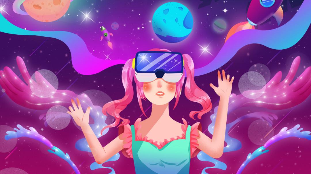 成都新会展展会时间表最新,近期成都开的展会