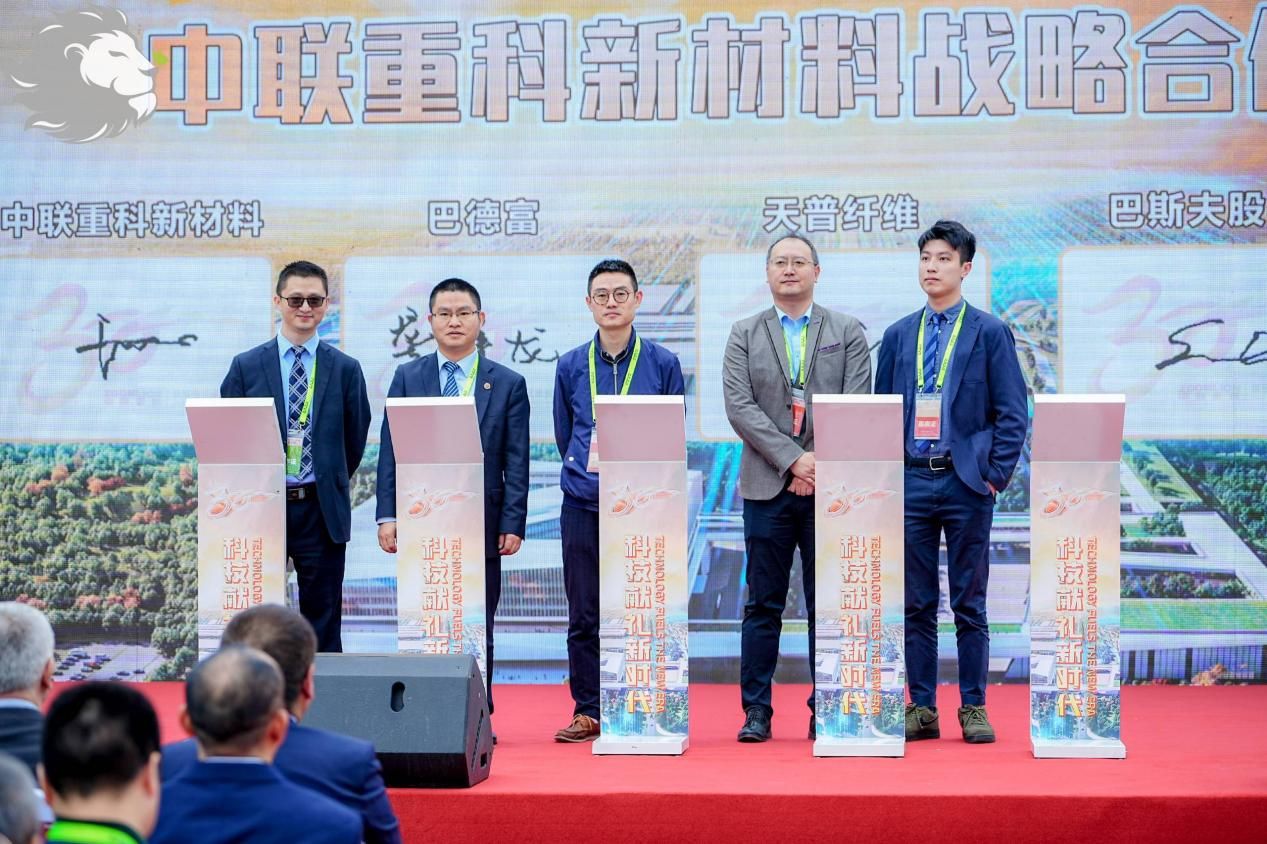 中联新材抹灰砂浆,科技献礼新时代