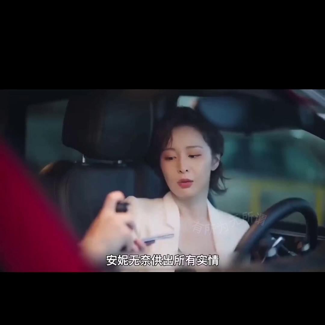 社会百态1,社会百态精辟句子