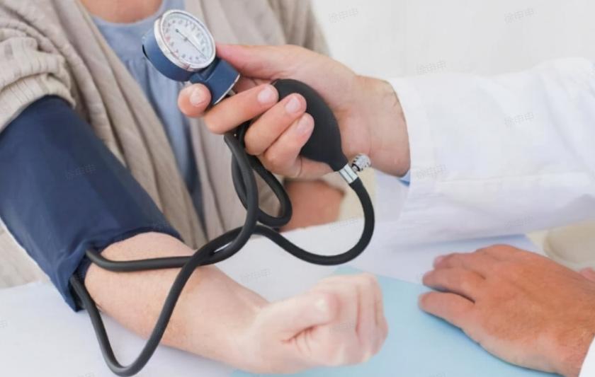 厄贝沙坦片降压效果不明显,厄贝沙坦吃几天能起到降压效果