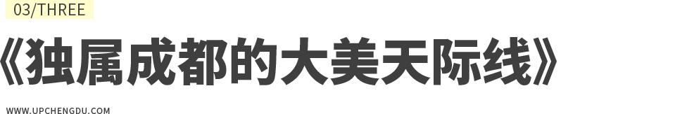 成都向上最新信息,年度向上力量合照