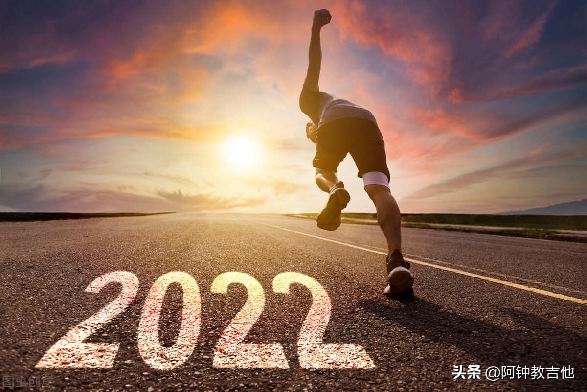 今日头条怎么做自媒体赚收益,收益最好的十大自媒体