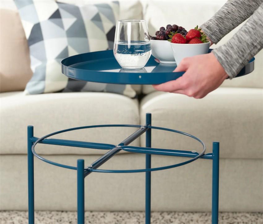 宜家最值得买的家居好物便宜好用,宜家必买的10款家具