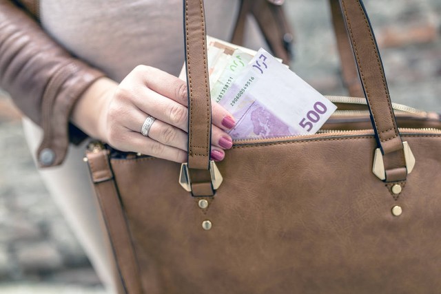 阿伟成长日记,阿伟智障患者