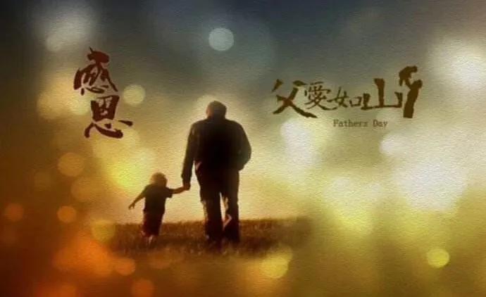 端午思归,端午怀想