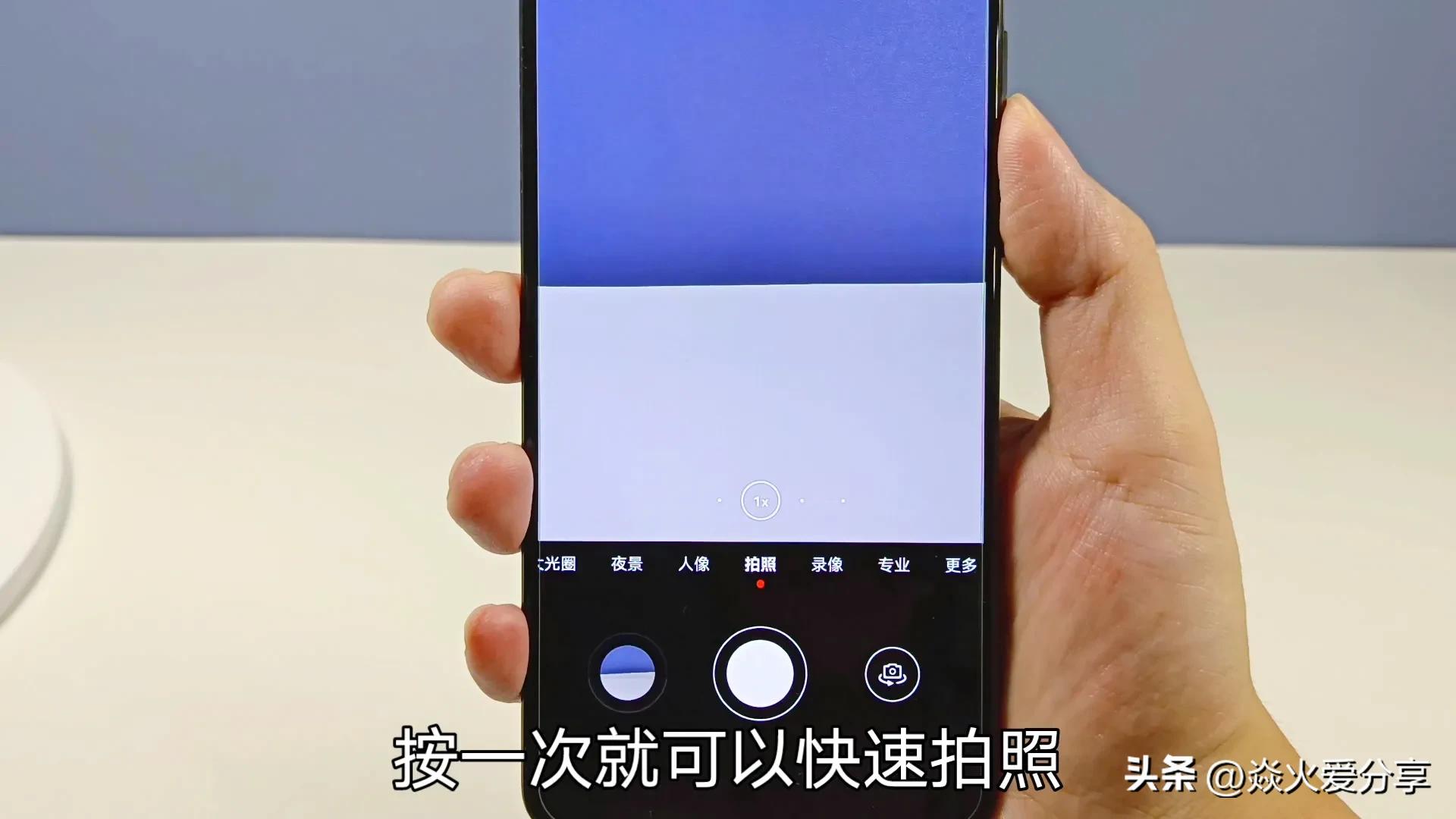 手机的音量键有时候会自己关闭,手机音量键和开关键有什么功能