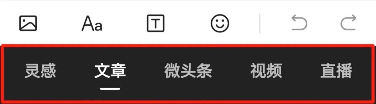 5天收入90000快速赚钱的秘诀,发文章赚钱有收益的方法