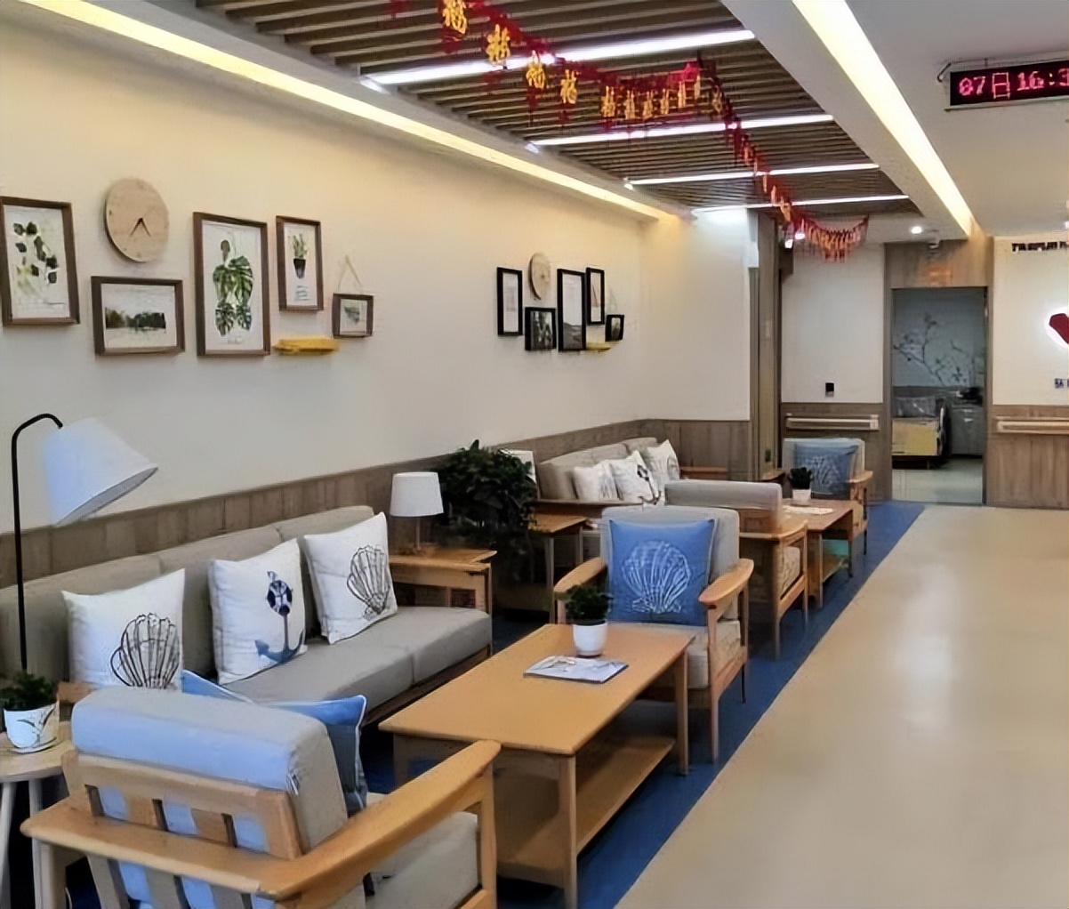 上海浦东梧桐人家养老院服务热线,泰康养老院收费标准一览表上海