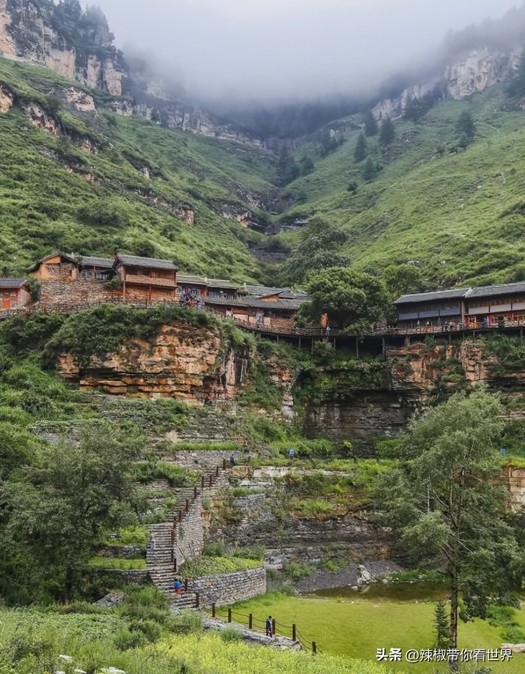 忻州一日游五台山雁门关忻州古城,五台山雁门关忻州古城三日游