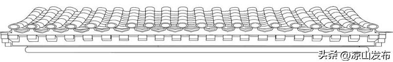 建昌古城设计酒店钟点房,建昌古城设计