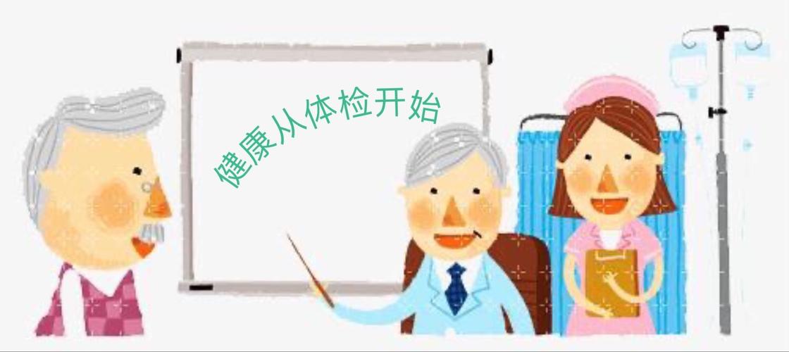 吸一年的烟对人的危害,吸一辈子烟