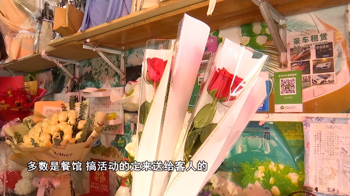 昆明滇池的爱情故事,昆明巷里的爱情故事