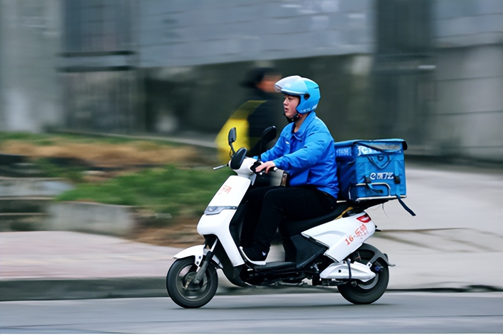 同城急送价格,同城急送用什么平台