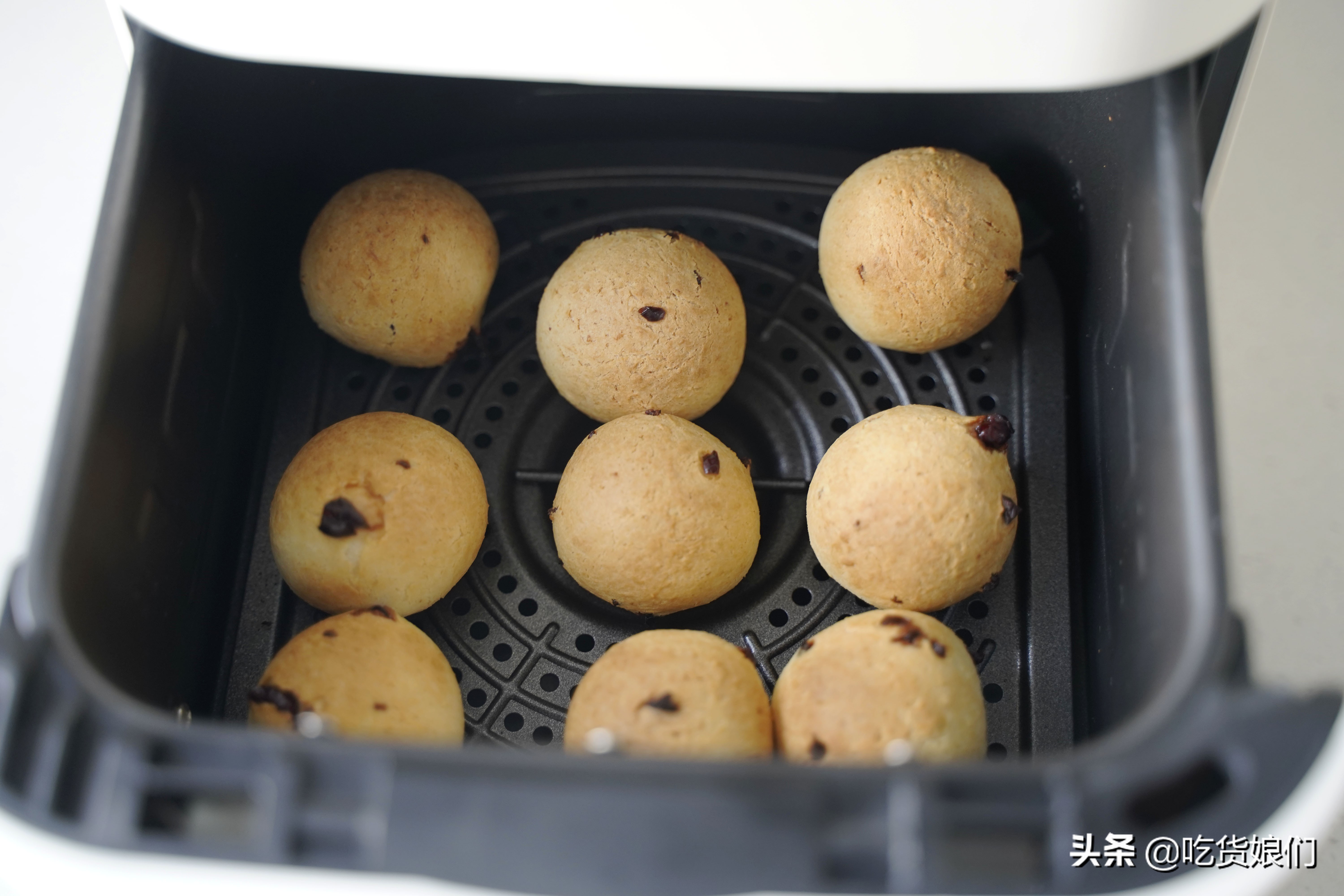 空气炸锅哪款好用测评,空气炸锅鸡肋吗值得入手吗