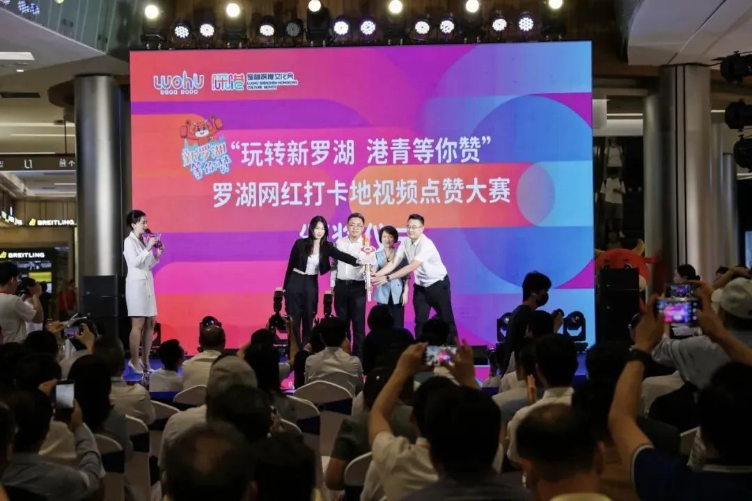 深圳出台重磅金融政策了吗,深圳最新促消费政策