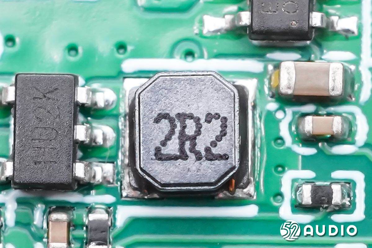 foxwear智能头盔补光,foxwear智能头盔使用方法