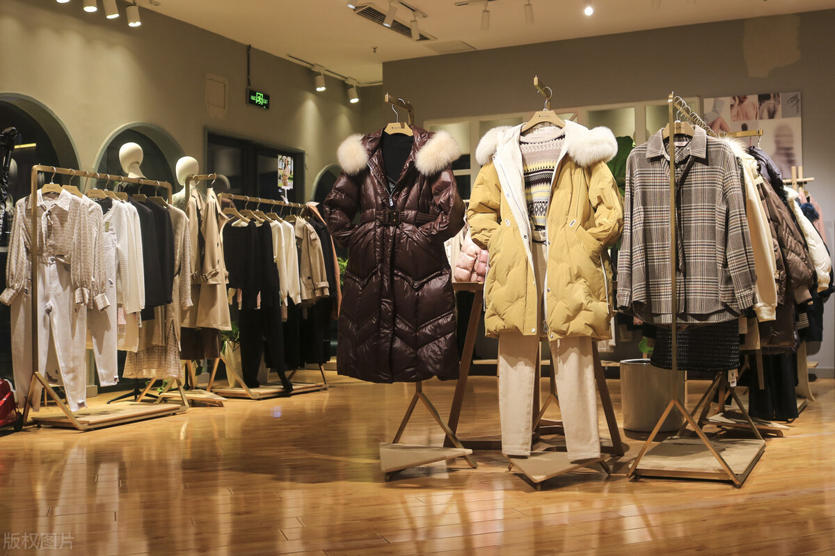 中国商品在国外受欢迎吗,中国商品在外国有多受欢迎