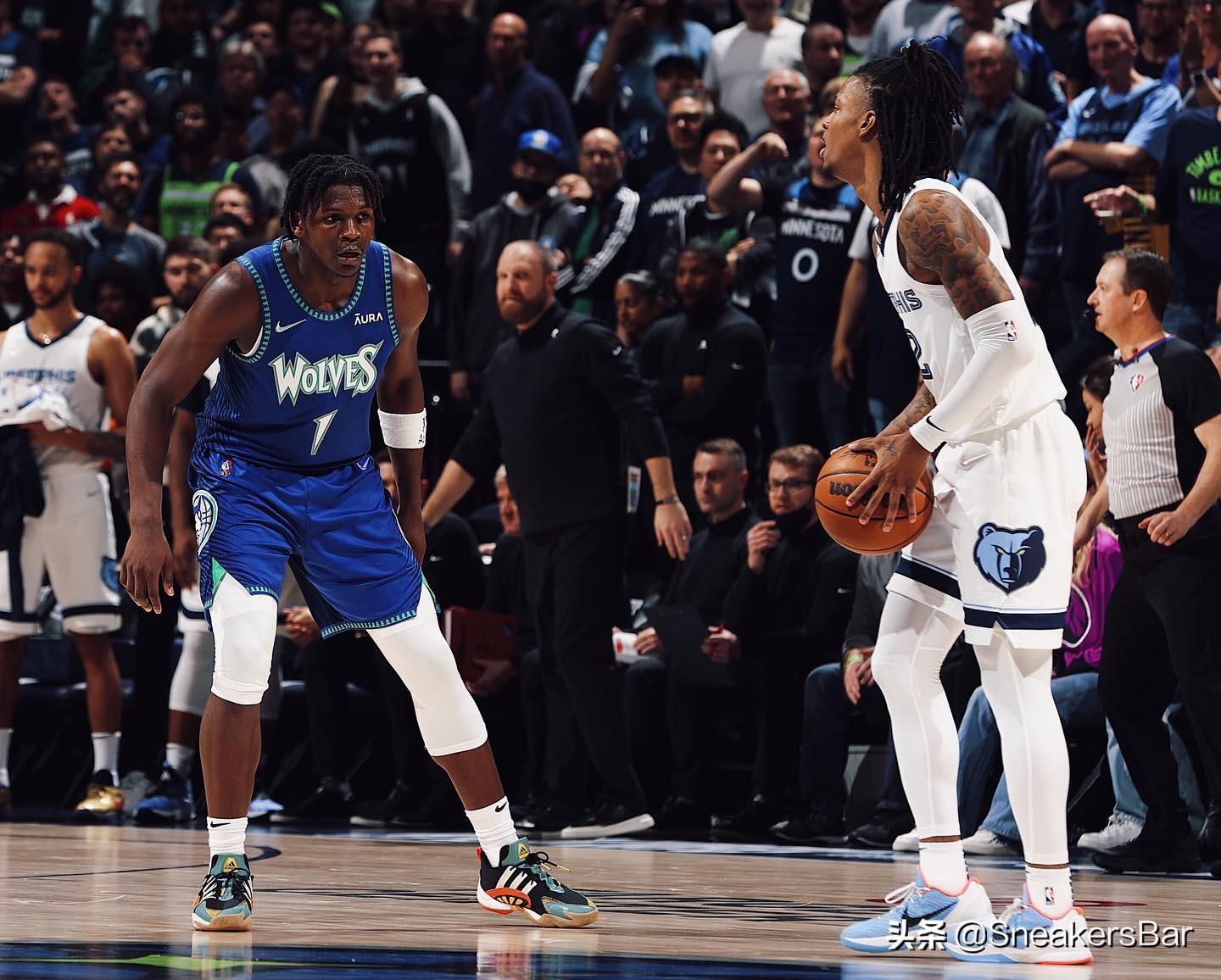 nba球星上脚的国产球鞋,nba球星球鞋去哪里购买