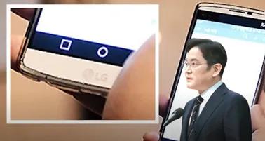 财阀家的小儿子最后怎么样了,韩国顶级财阀家的小儿子