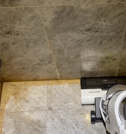 美的洗地机g6,美的洗地机g6速吸