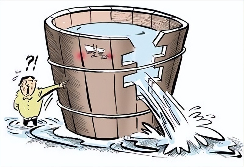 炒股到底能不能挣点零花钱,炒股到底能实现财富自由吗