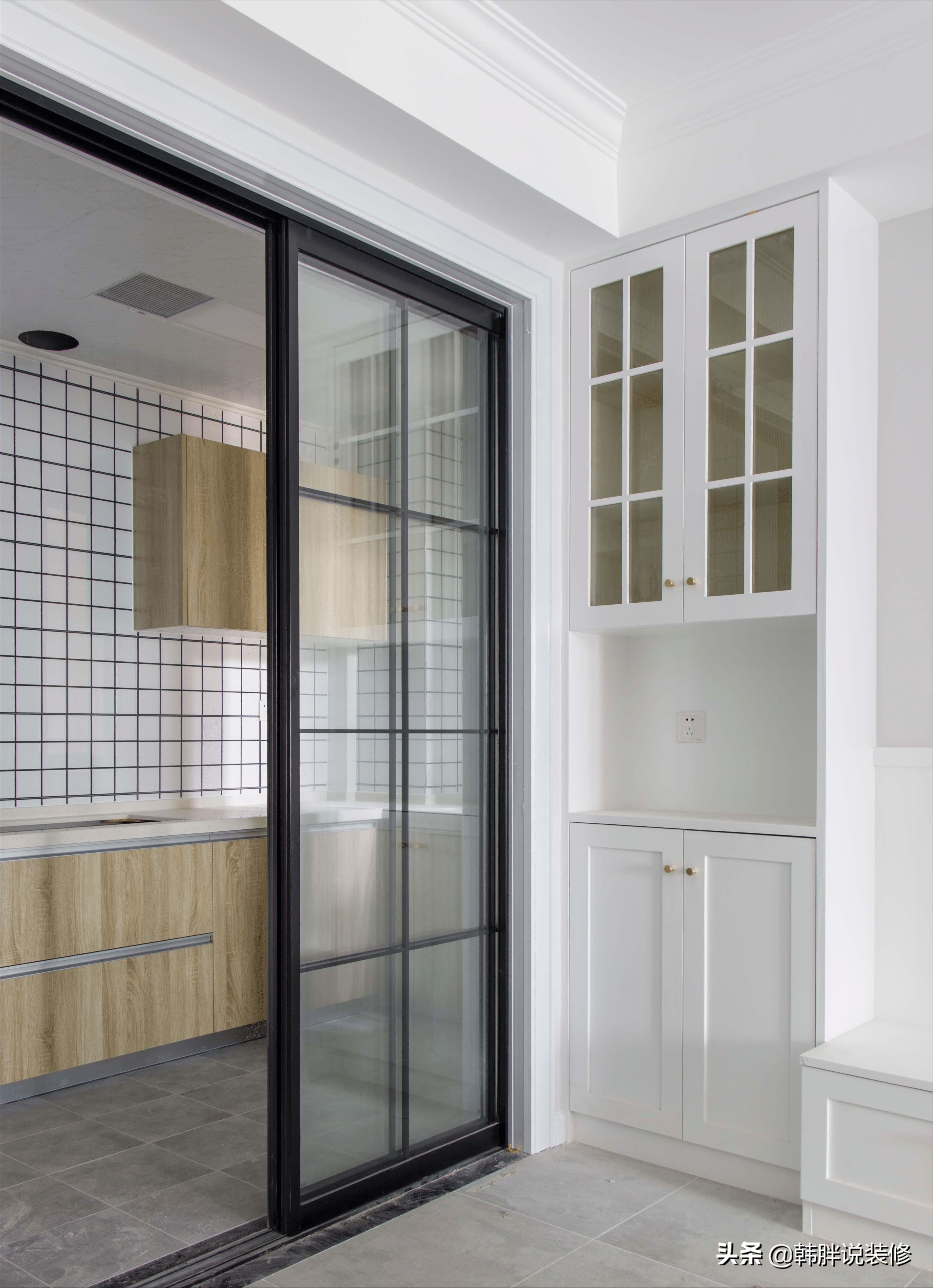 整个房子怎么设计才好看,房屋该怎么设计最好看