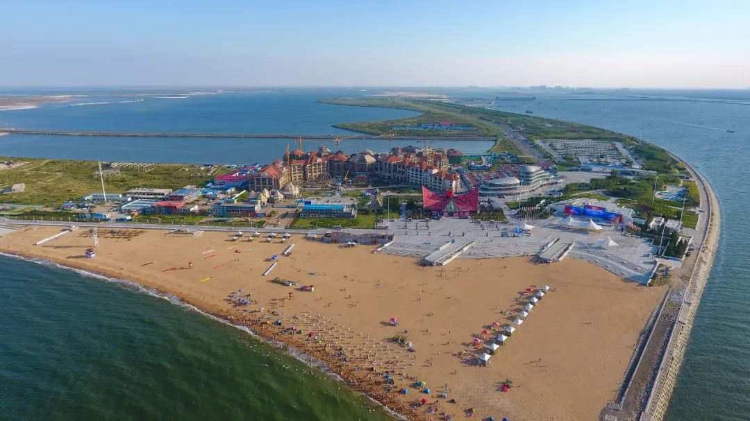 逛吃逛吃歌曲,逛吃逛吃大张伟