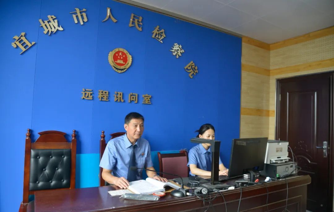 这个工作室“上下分”服务不单纯