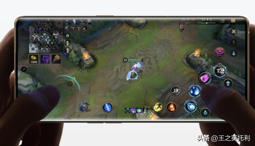 荣耀magic5pro8g12g16g区别,买手机8g运存和12g有什么区别