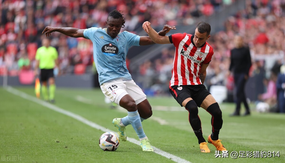 西甲皇家马德里vs塞尔塔直播,皇家马德里vs塞尔塔最新阵容