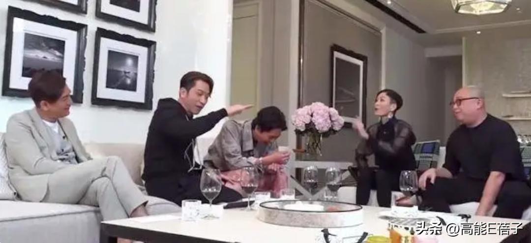 大唐双龙传双cp结局,大唐双龙传双cp