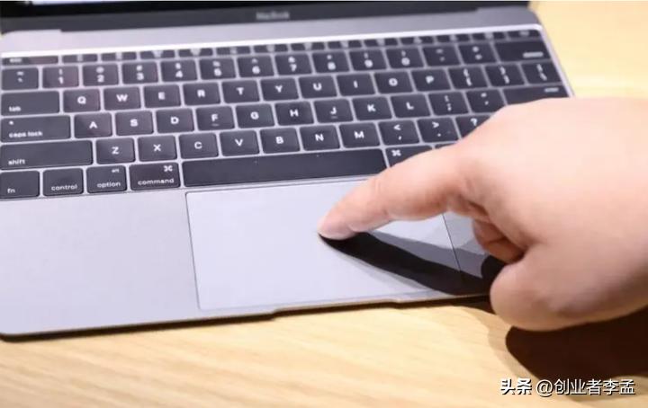 换苹果电脑注意事项,苹果电脑正确的使用流程