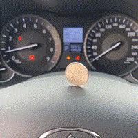 大连二手英菲尼迪q70l汽车,长沙市14款英菲尼迪q70l二手报价