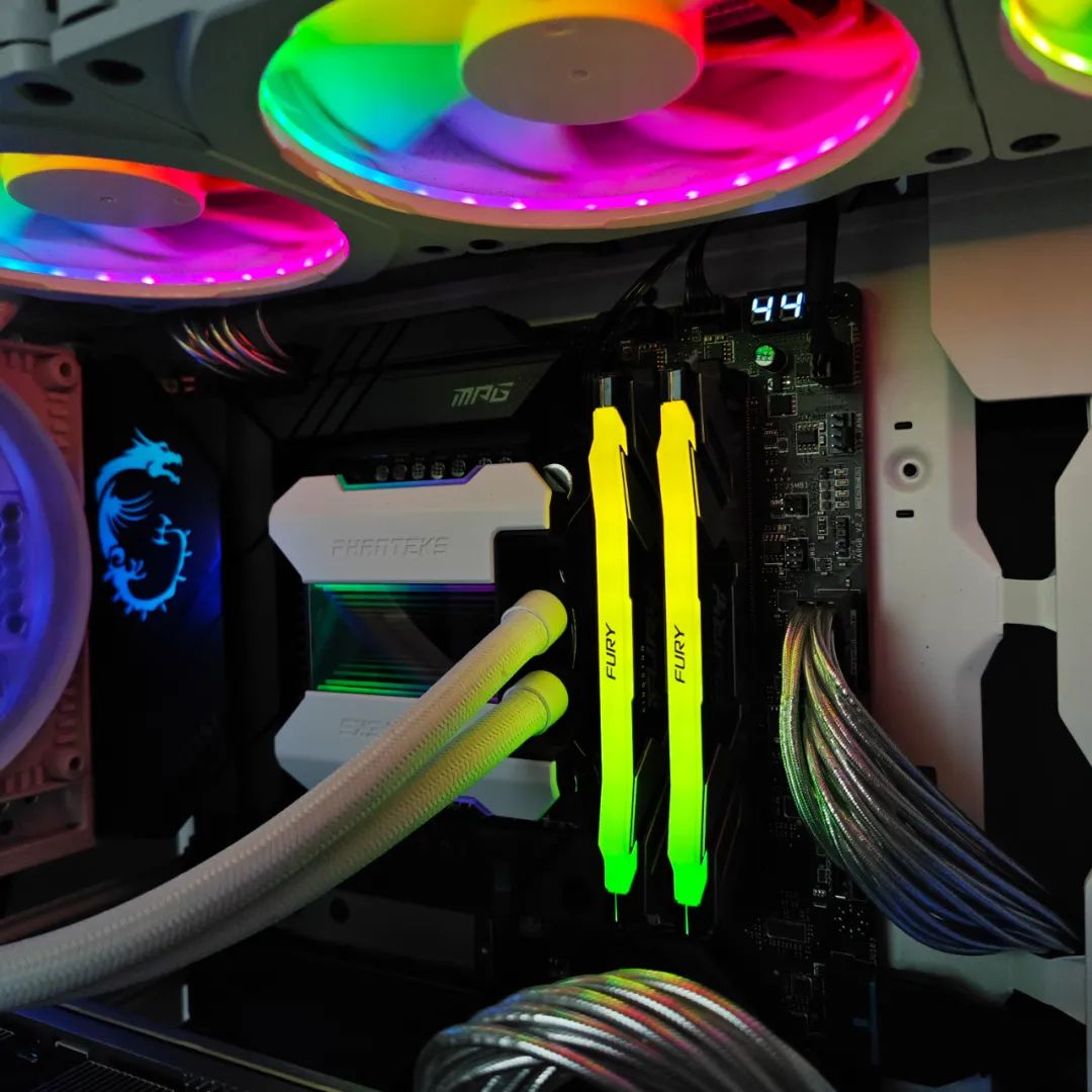 igamertx4090vulcanoc评测,igamegtx4070tiadvancedoc