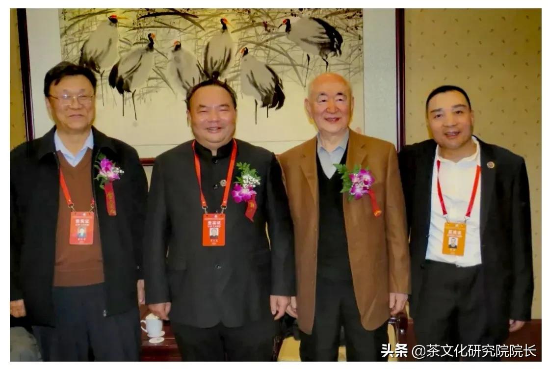 天康伟业茶色素图片,北京天康伟业有限公司