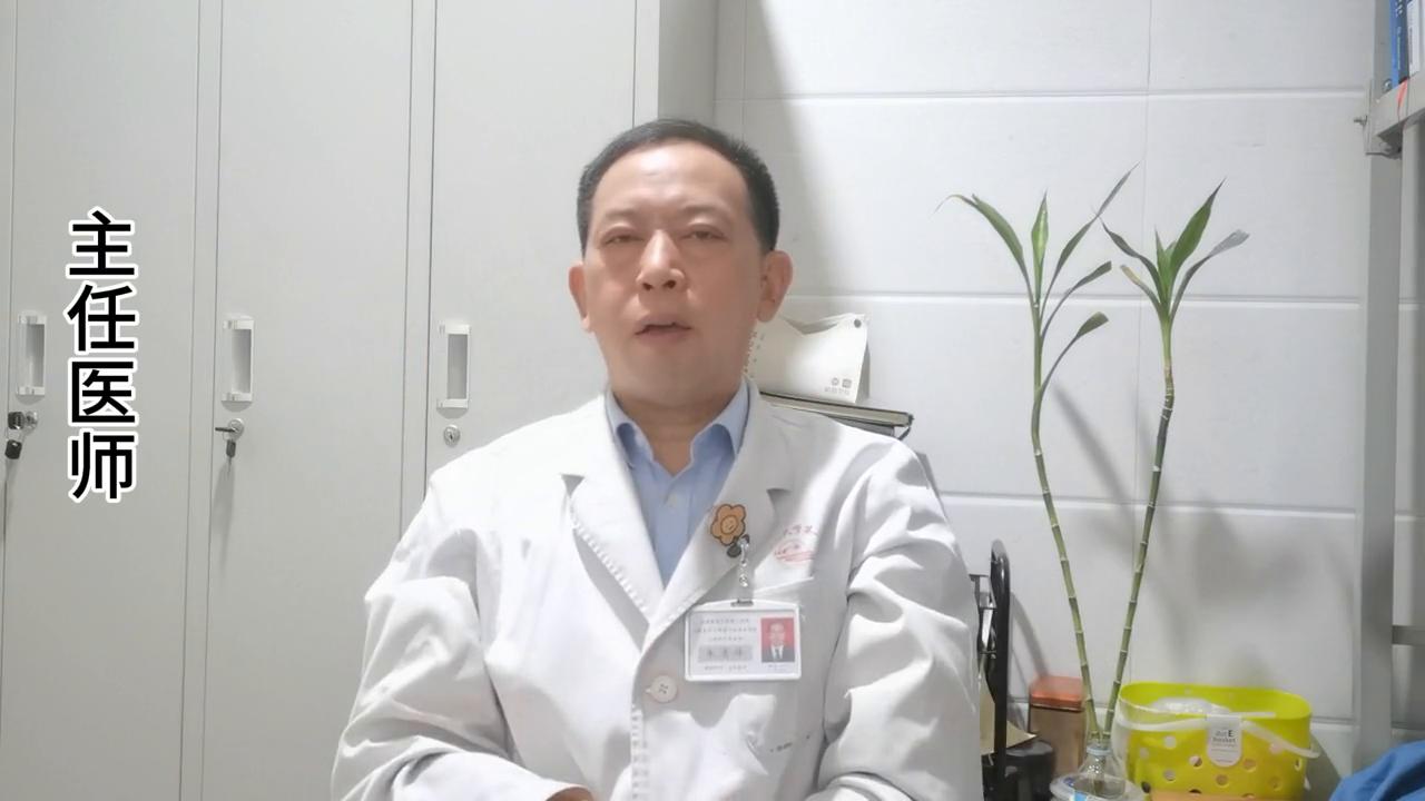 脑血管高灌注的表现有哪些,脑灌注不足会引起什么症状