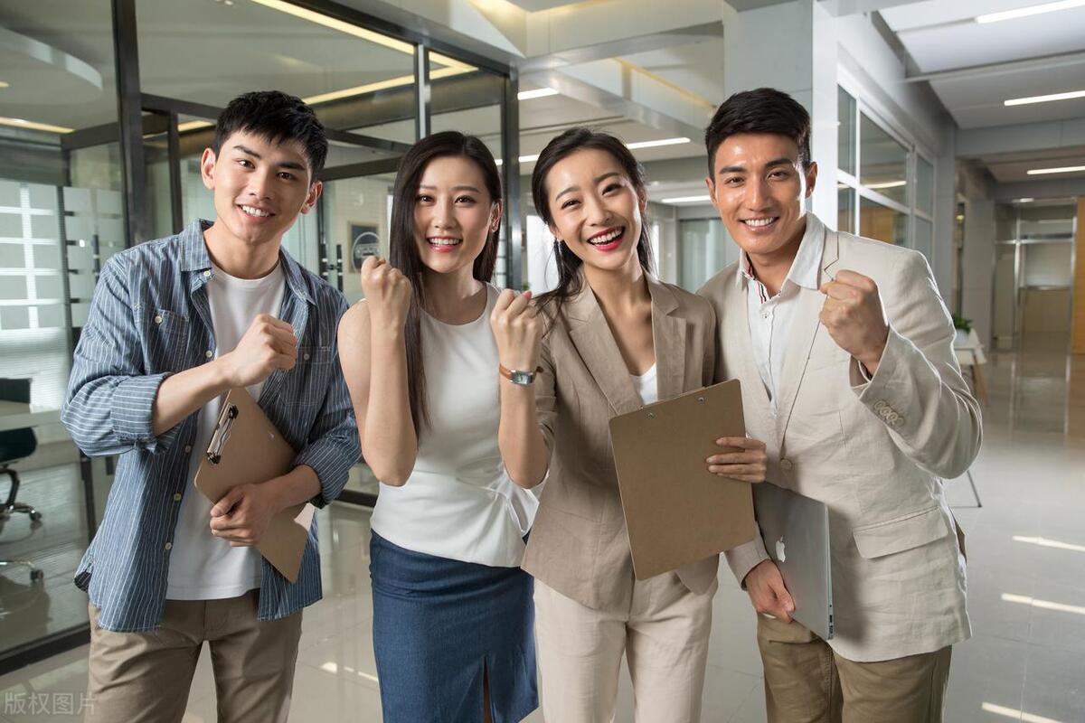 15岁辍学怎样赚到3000万,15岁辍学做什么可以挣到钱