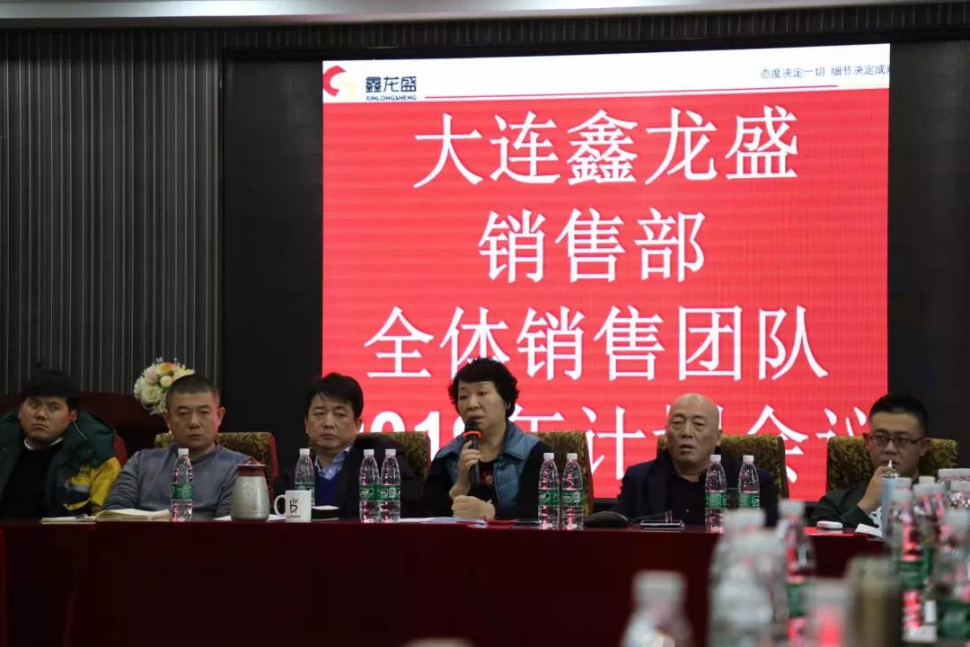 一个年销啤酒1800万箱的超级大商是怎样炼成的？