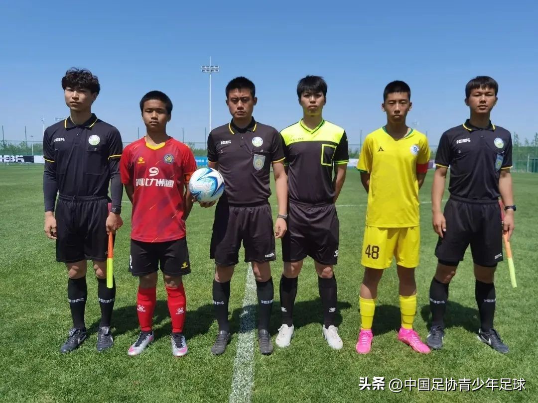 第二届中青赛u13全国球员名单,2023第二届中青赛初中组u15