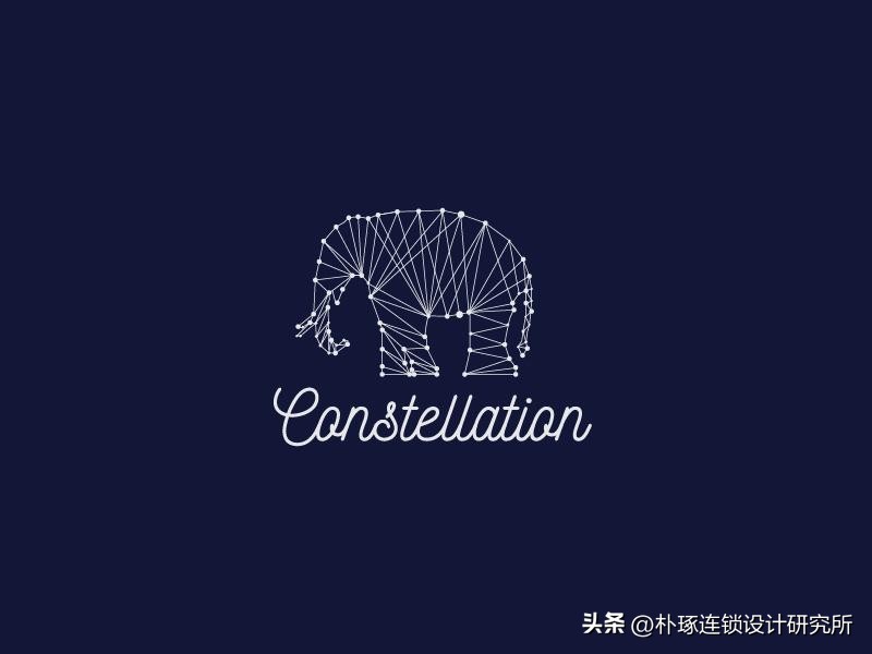 鍏锋湁璁捐鎰熺殑logo鍏冪礌,娑傛枡鍏冪礌logo鏍囧織鍥剧墖