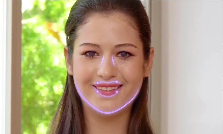 8个最流行的AI视频编辑手机App