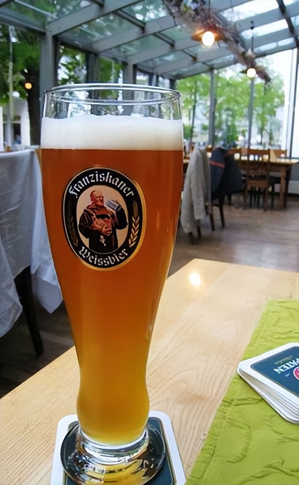 华人亲历西班牙生活,扒一扒德国物价