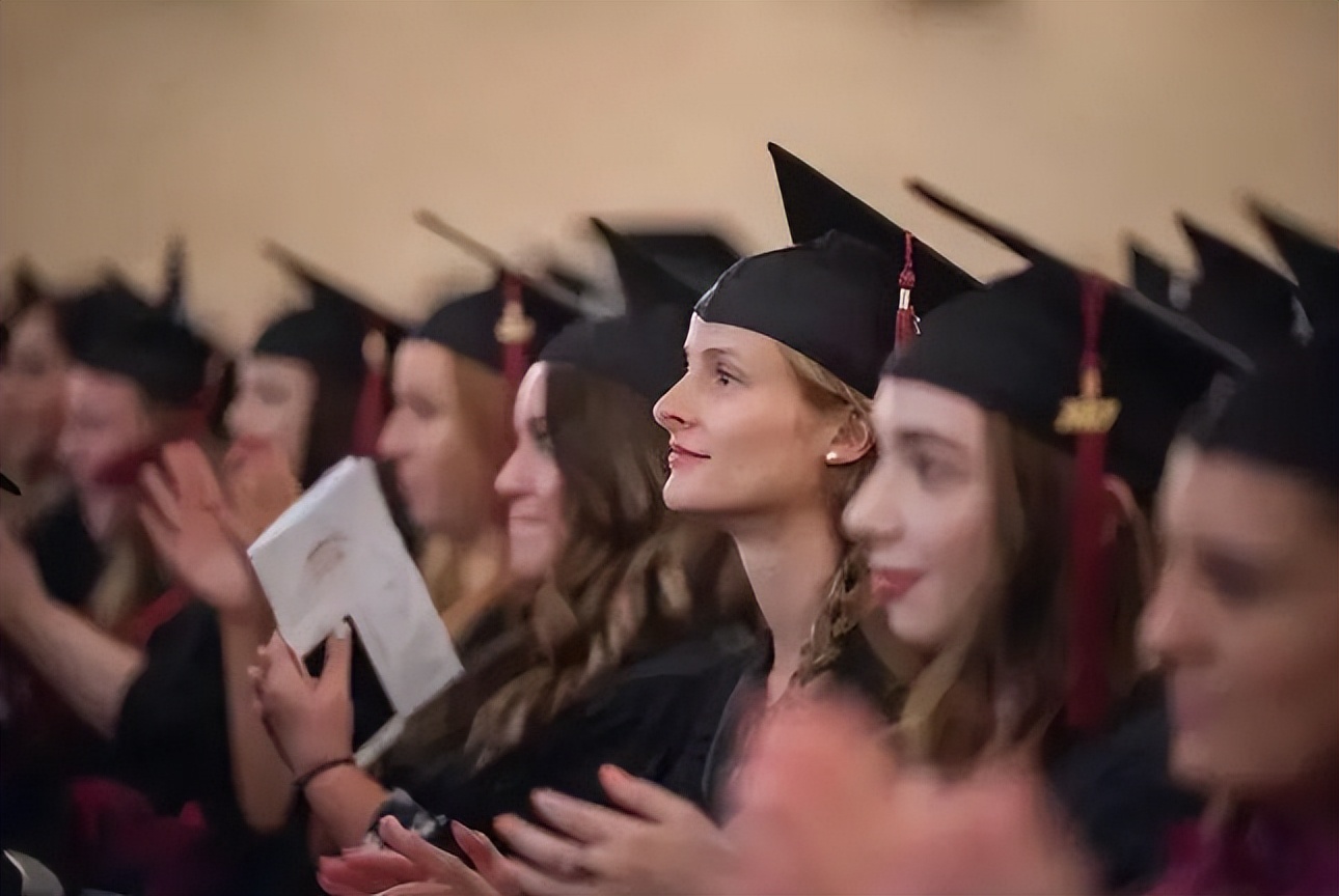 英国本科无法毕业，跨本申硕了解一下